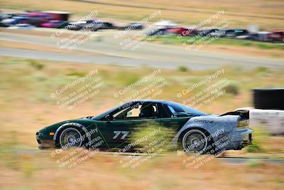 media/May-25-2024-Extreme Speed (Sat) [[ff5282e877]]/4-Orange/Session 1-Turn 2/